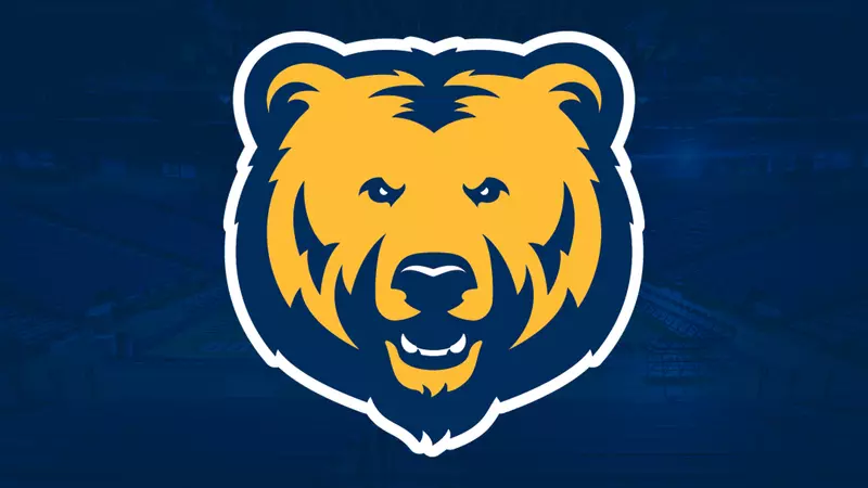 UNC Logo
