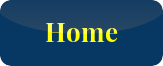 Home Button
